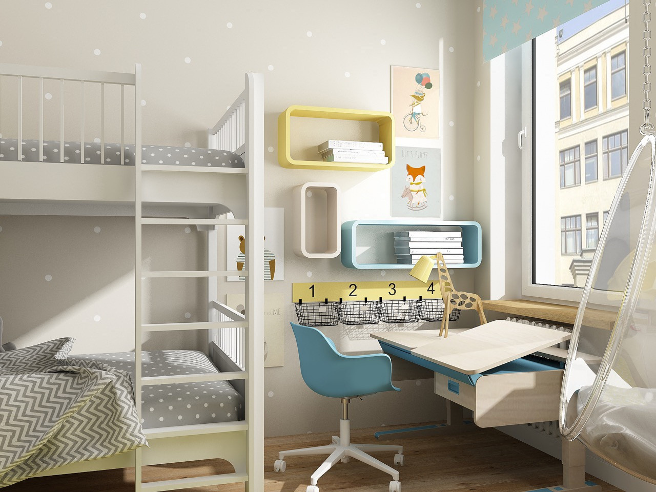 children bedroom_4.jpeg