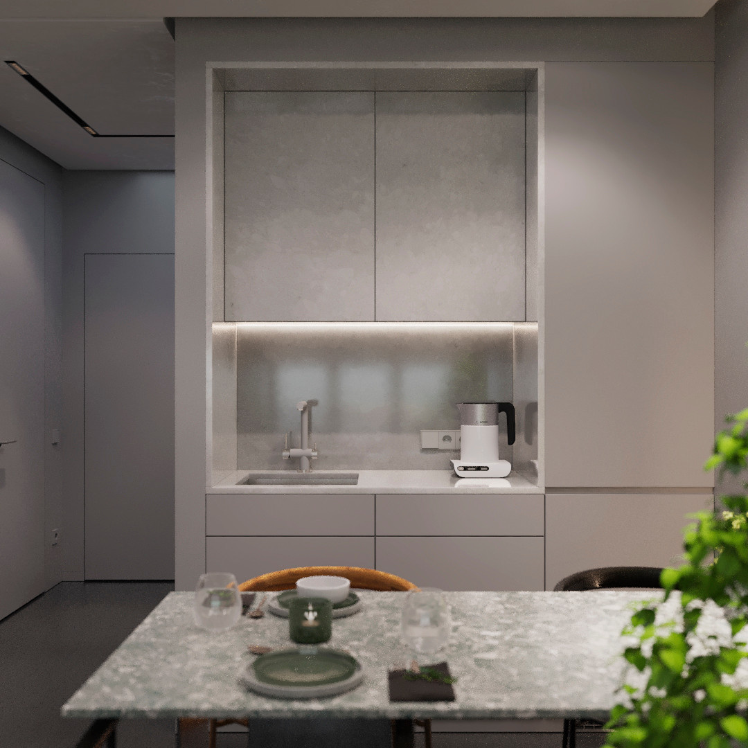 ГРАНИТ