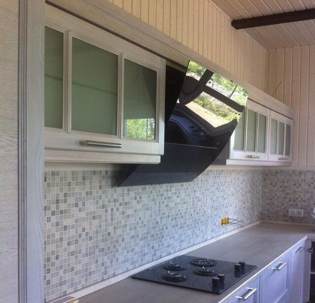 IMG_5059.PNG