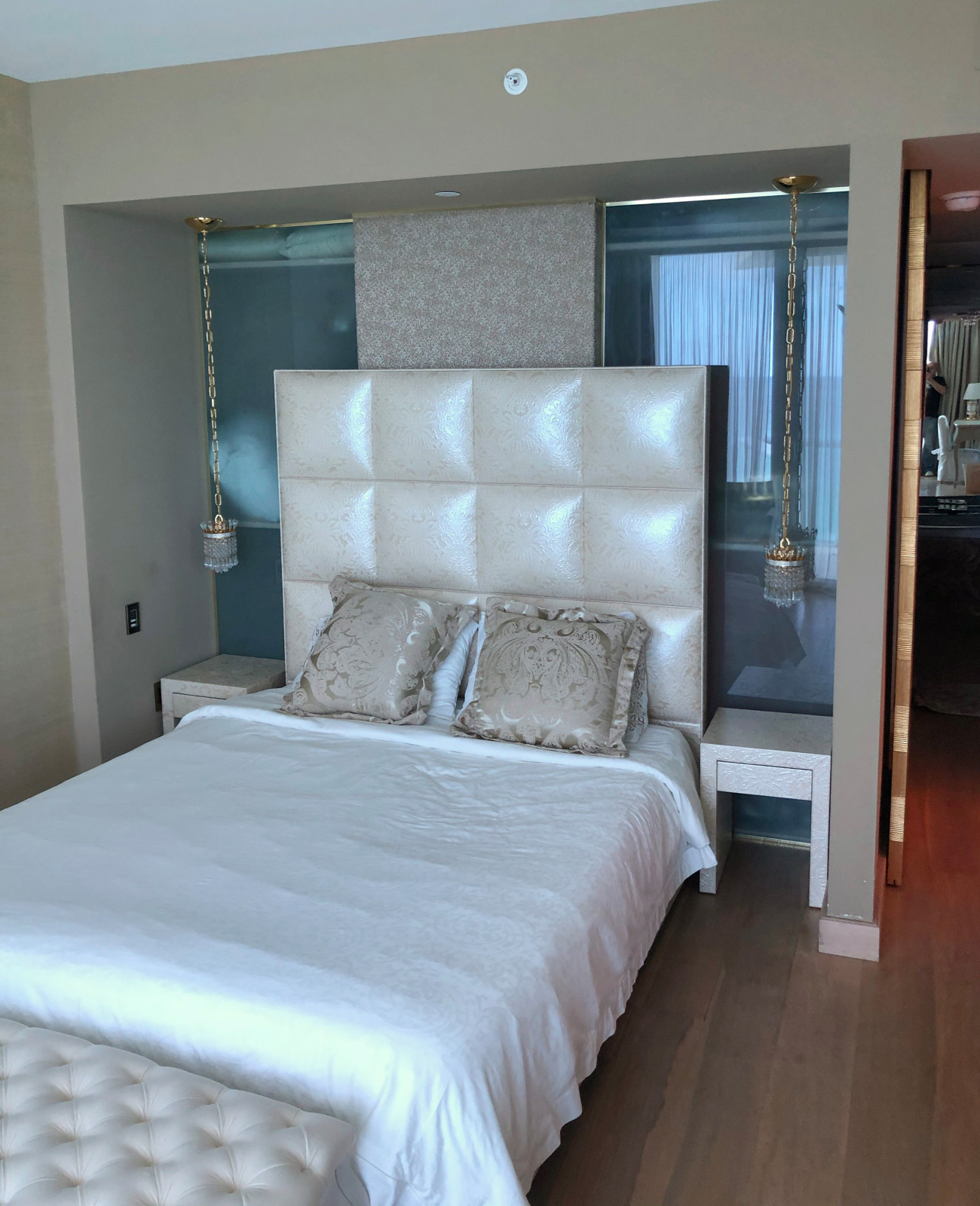 Apartment in Jade Beach