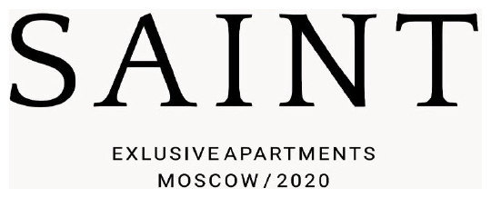 Снимок экрана 2021-01-20 в 18.13.38.png