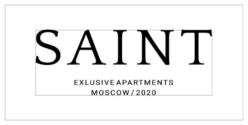 Снимок экрана 2021-01-20 в 18.08.52.png