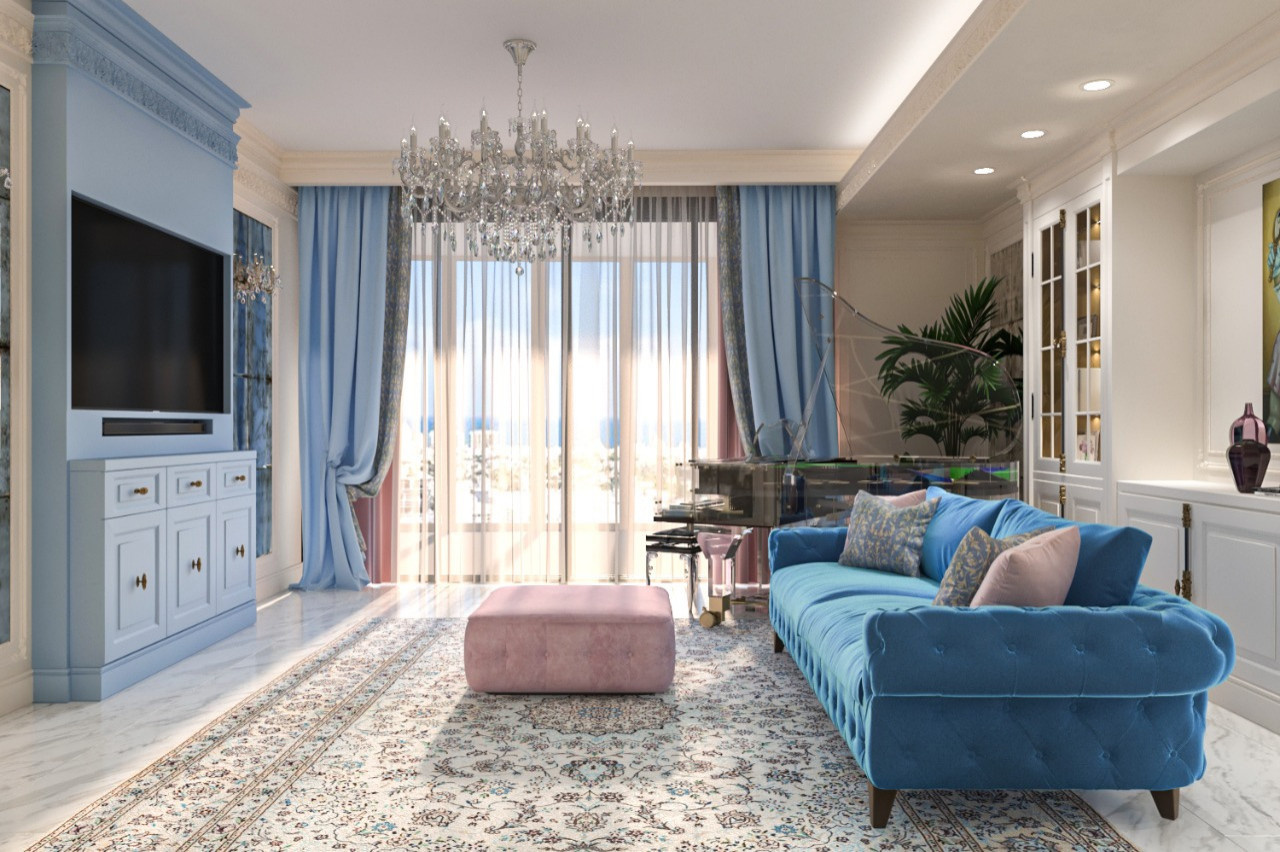 Living room seating zone.jpeg