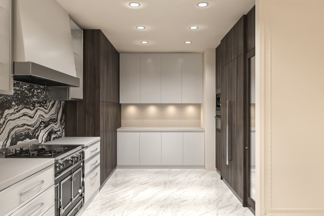 Kitchen.jpeg