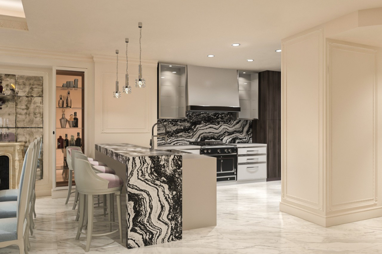 Kitchen and bar zone.jpeg