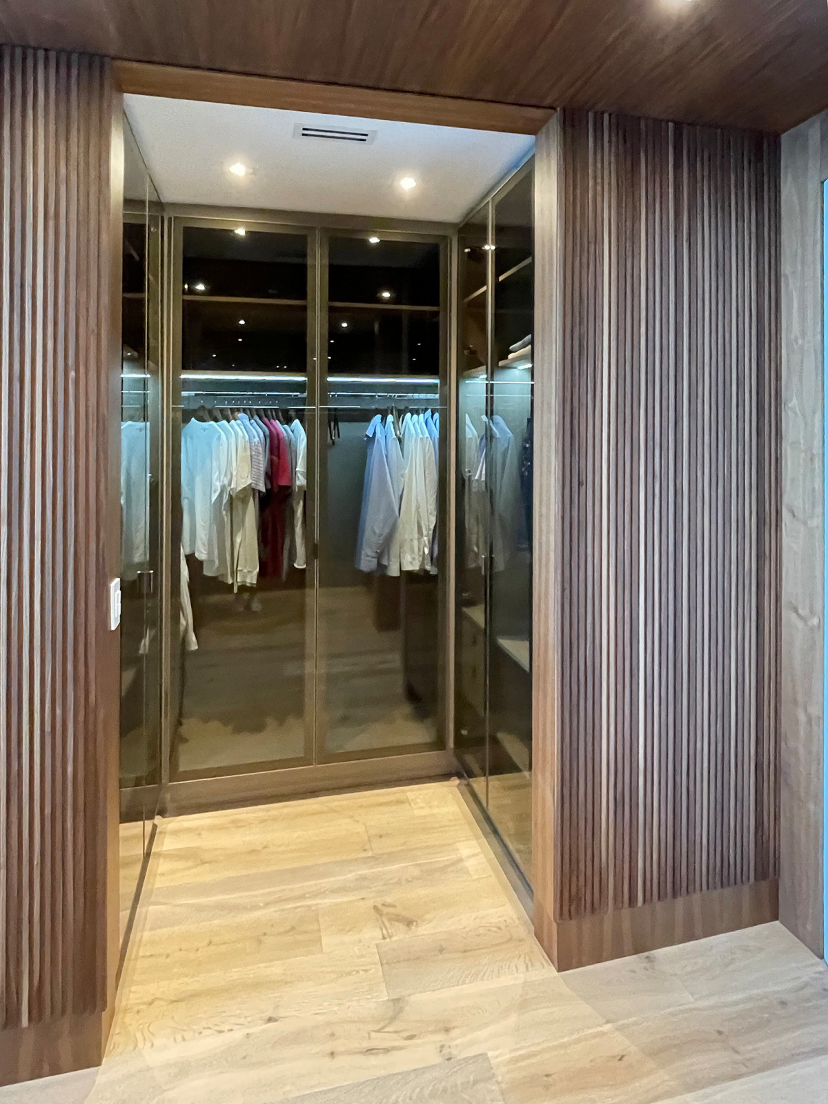 Apartment in Jade Signature