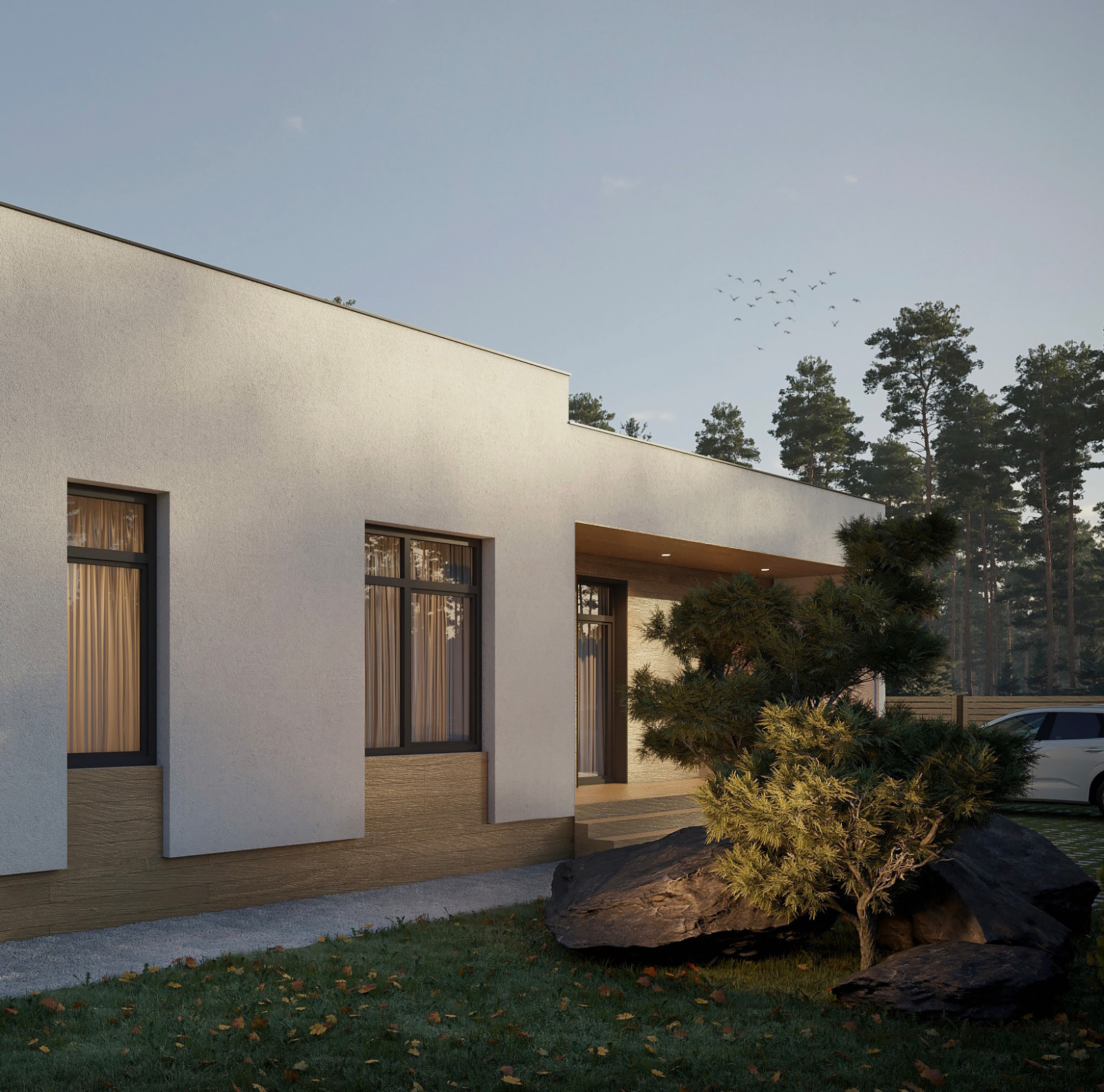 001