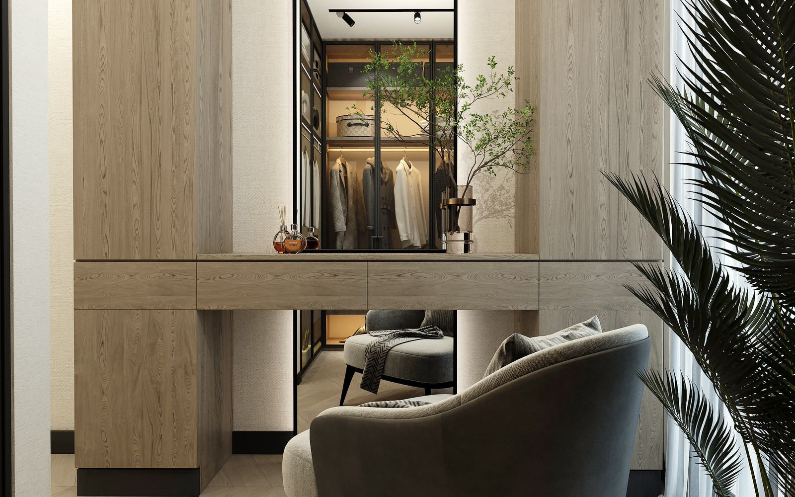 "Дюна"