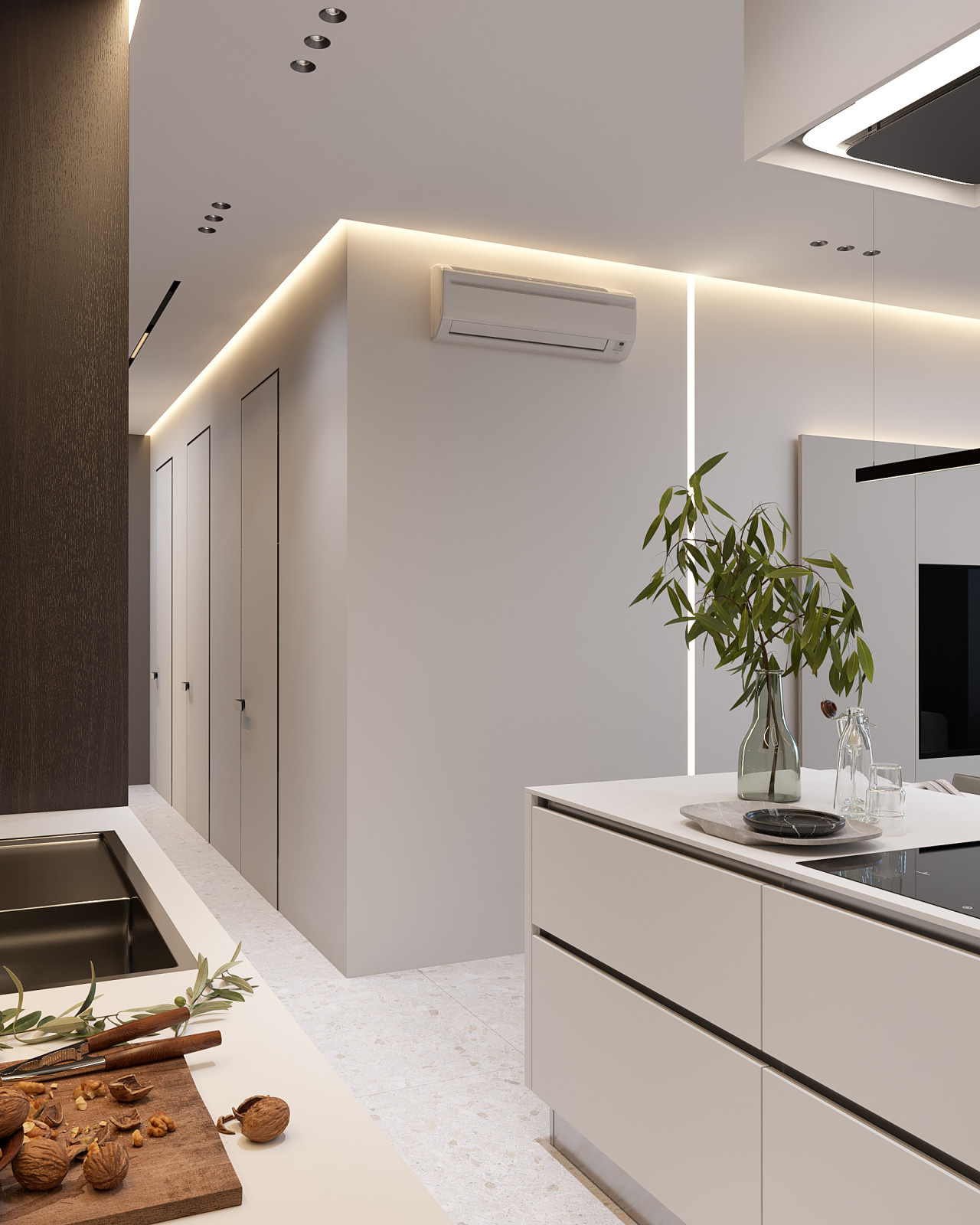 ЖК Клевер парк -2, Екатеринбург