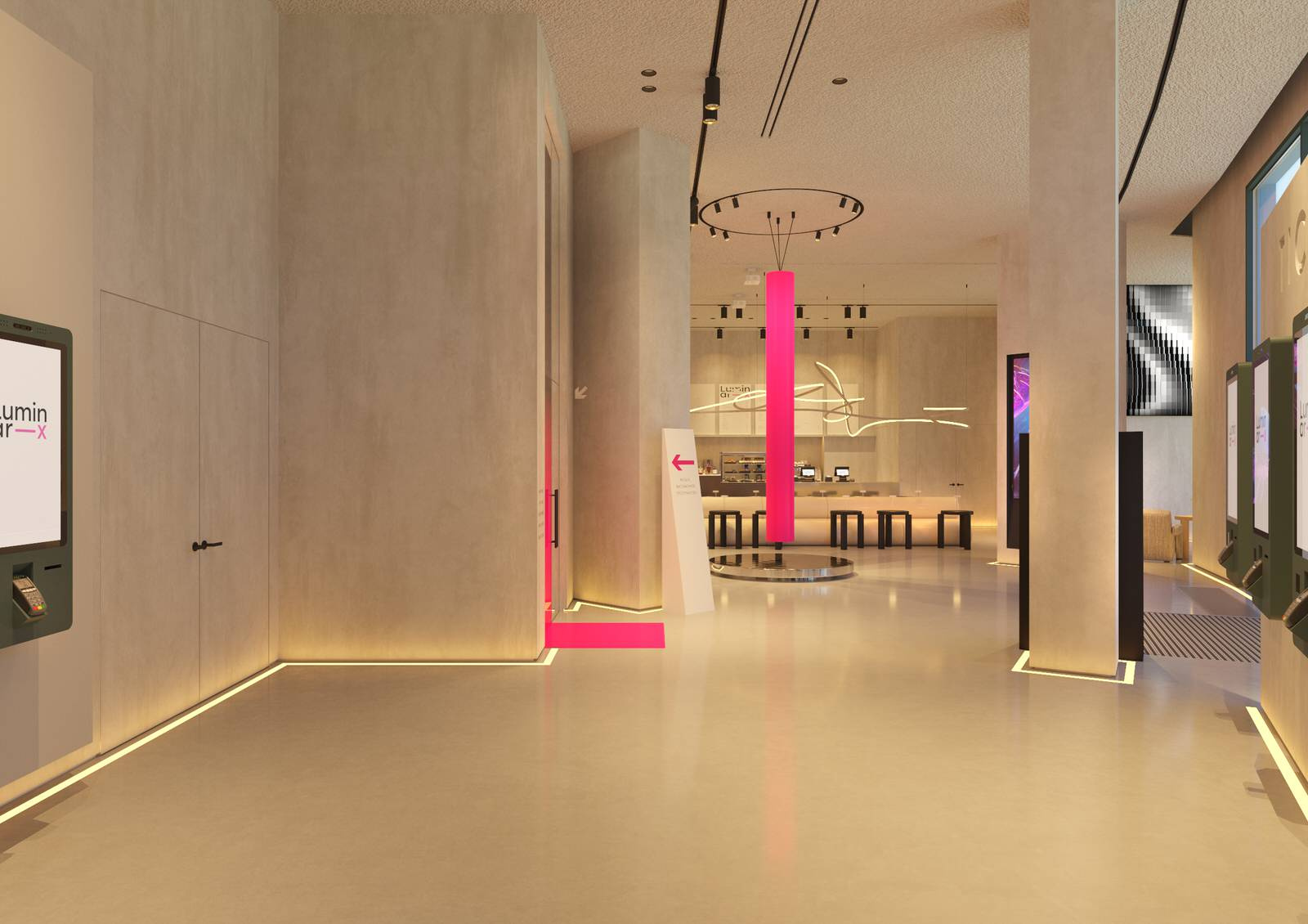 012_sm_luminar 06_01 foyer - с18.png