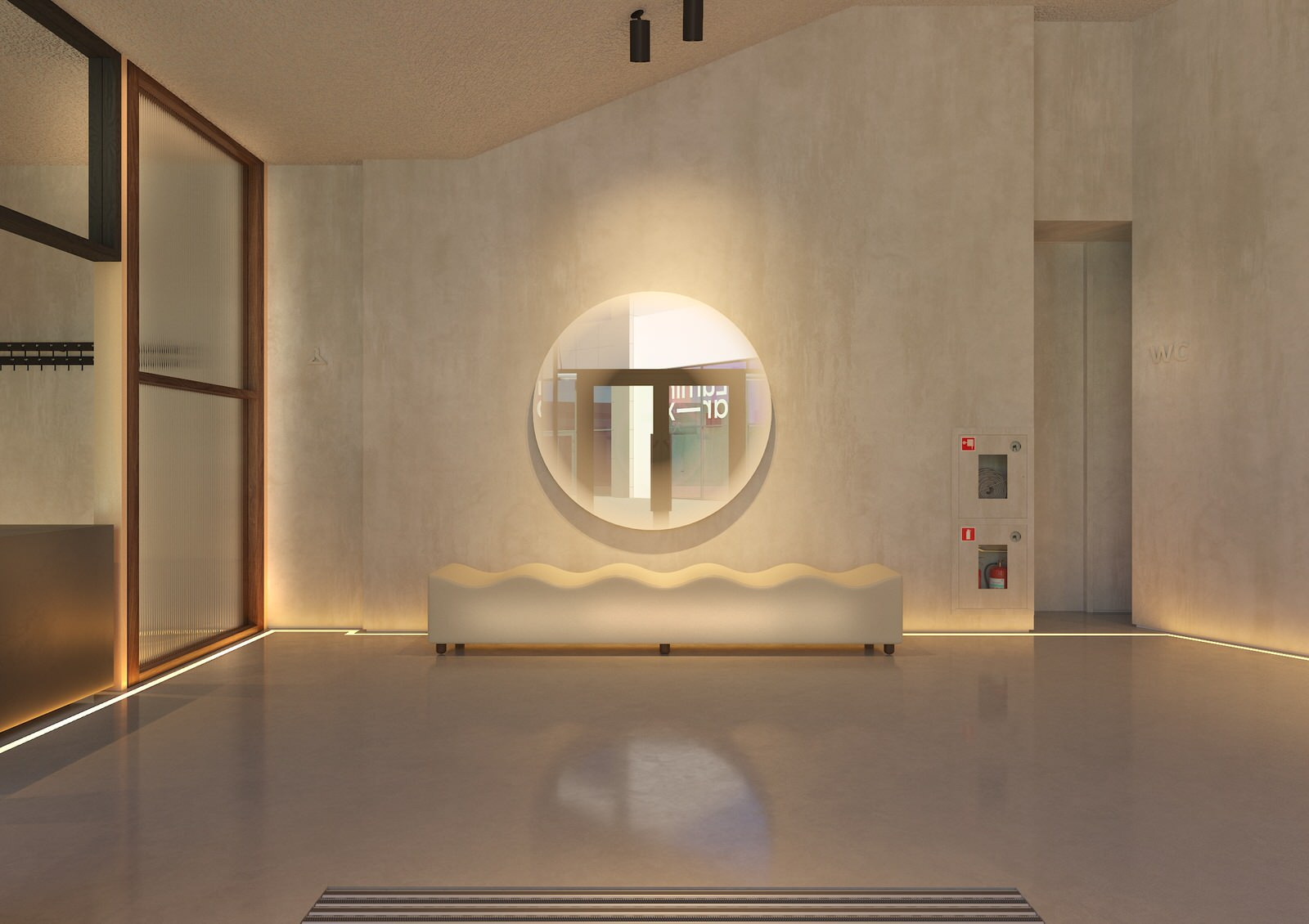 012_sm_luminar 06_01 foyer - с17.png