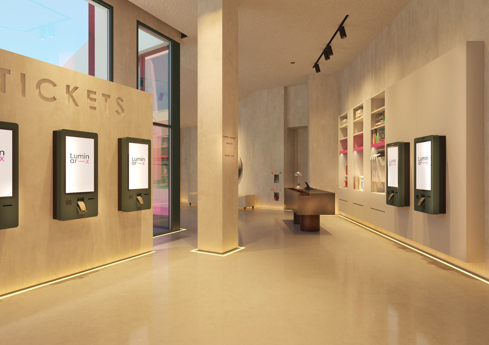 012_sm_luminar 06_01 foyer - с16.png