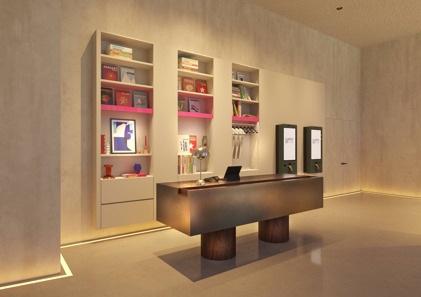 012_sm_luminar 06_01 foyer - с15.png