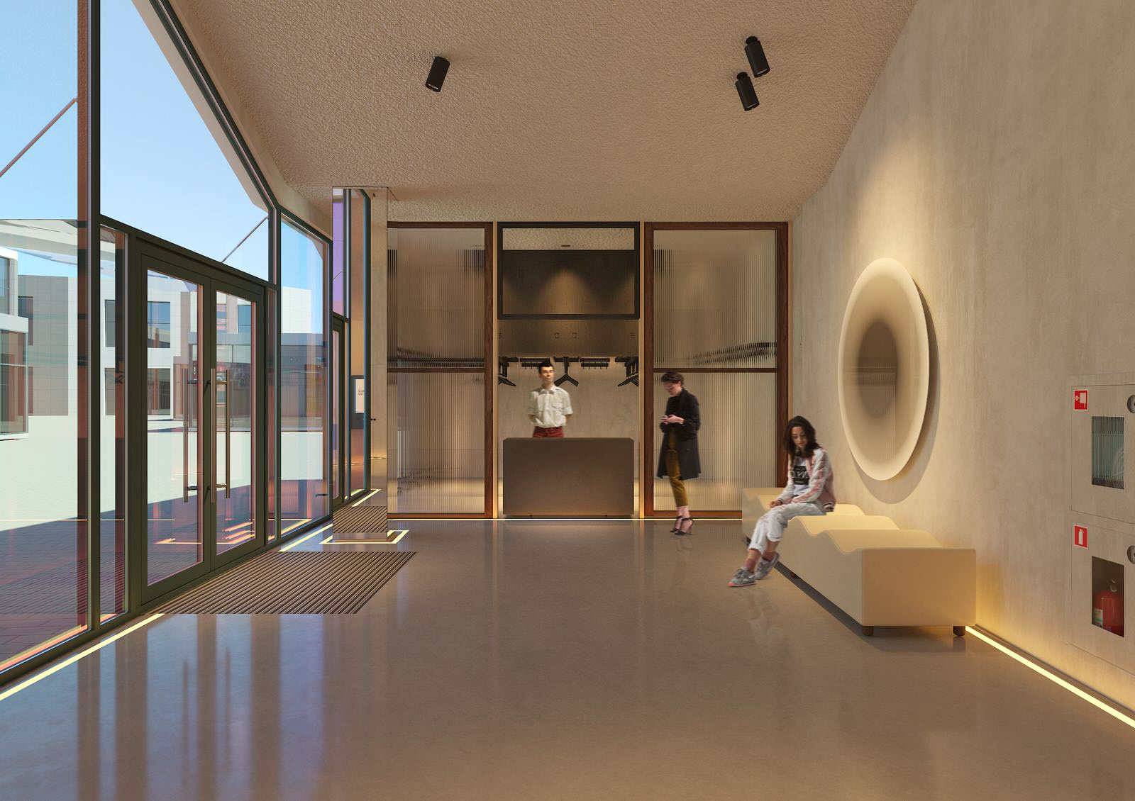 012_sm_luminar 06_01 foyer - с14.png