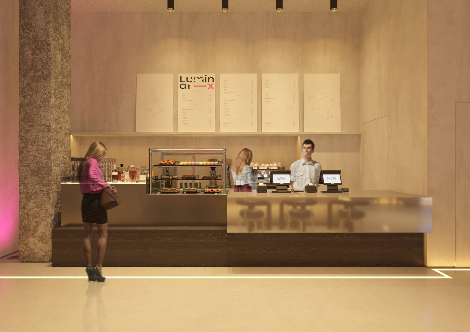 012_sm_luminar 03_01 foyer - с09.png