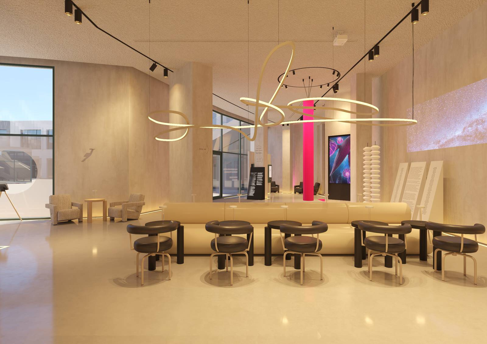 012_sm_luminar 03_01 foyer - с08.png