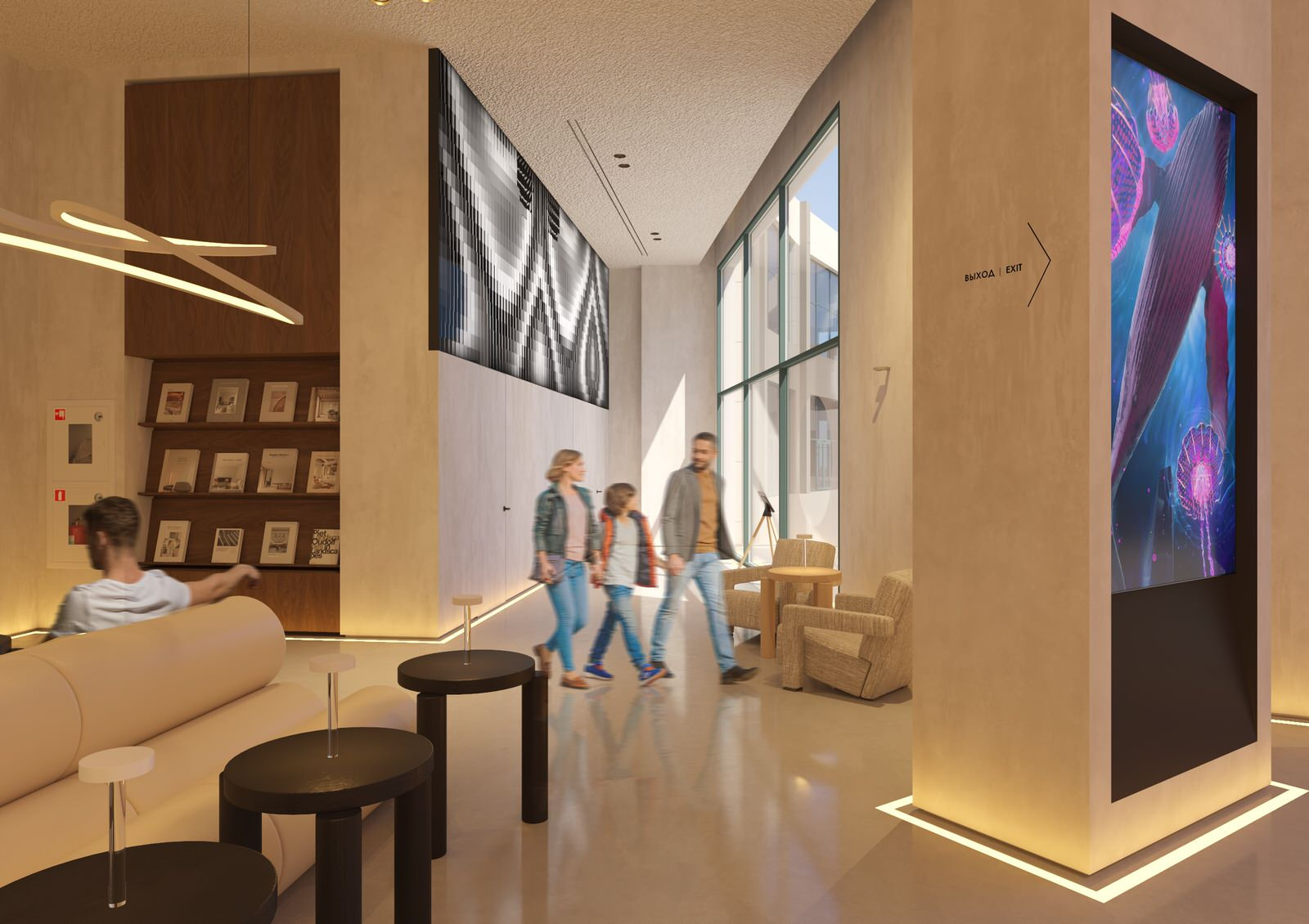 012_sm_luminar 03_01 foyer - с06.png