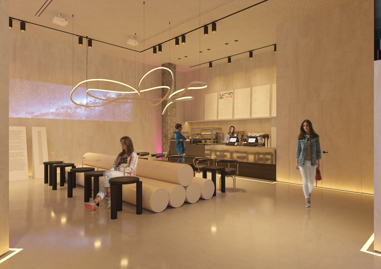 012_sm_luminar 03_01 foyer - ╨б05.png
