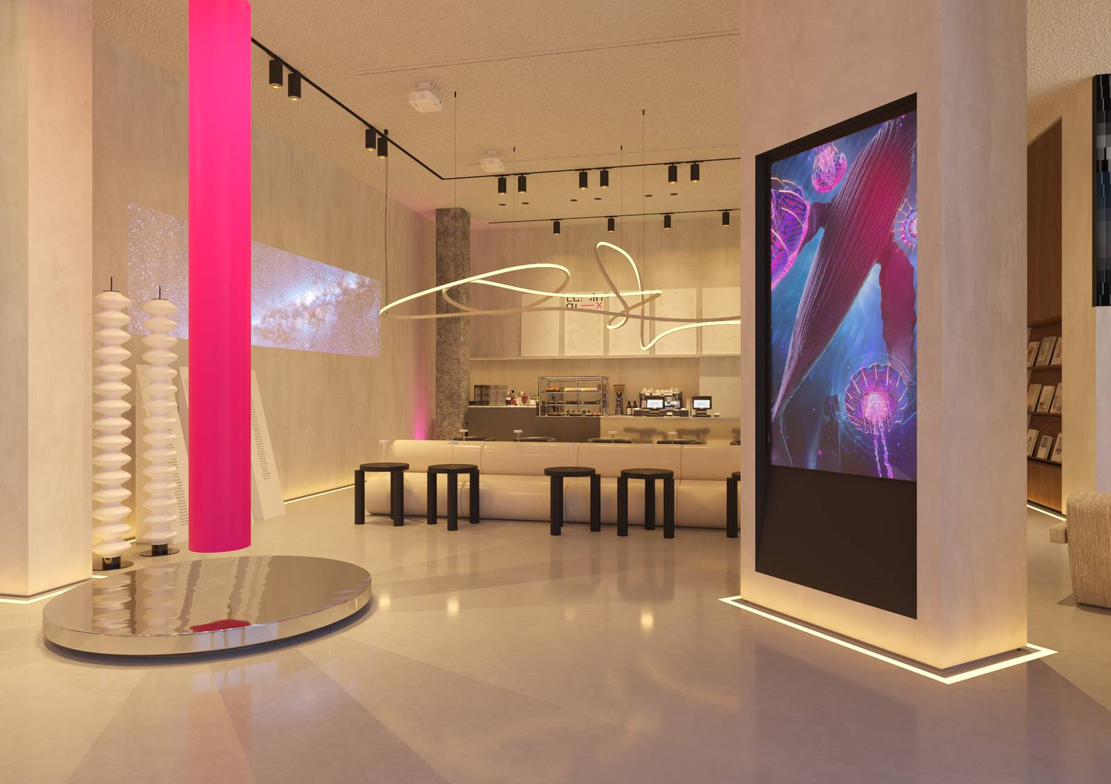 012_sm_luminar 03_01 foyer - ╨б04.png