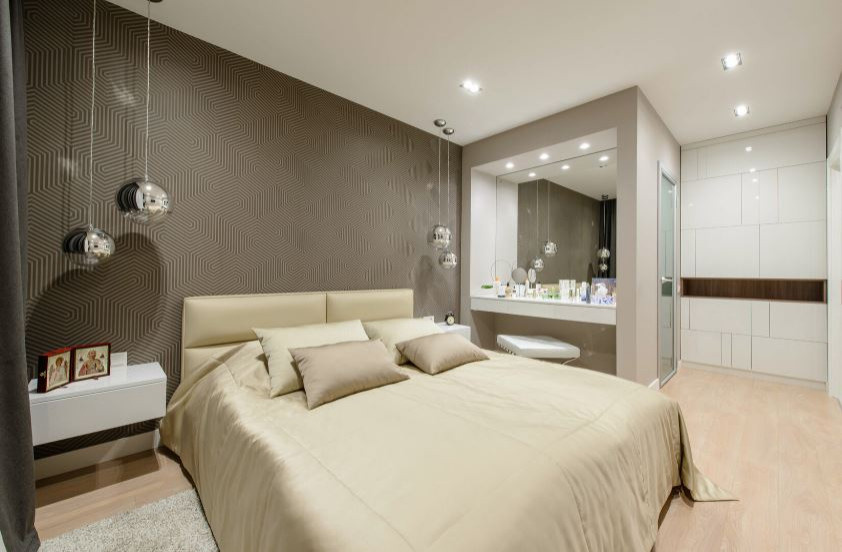 Реализация. Квартира 95 м.кв.