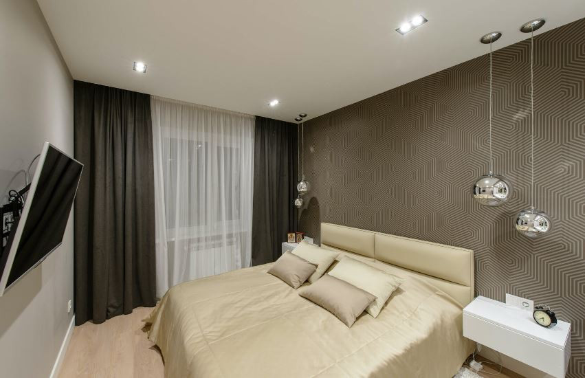 Реализация. Квартира 95 м.кв.