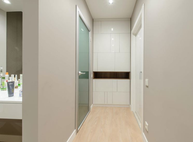 Реализация. Квартира 95 м.кв.
