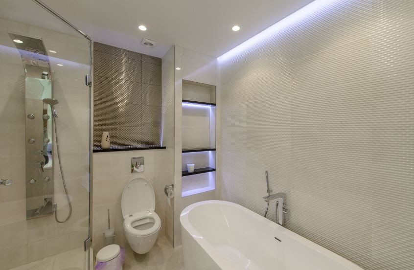 Реализация. Квартира 95 м.кв.