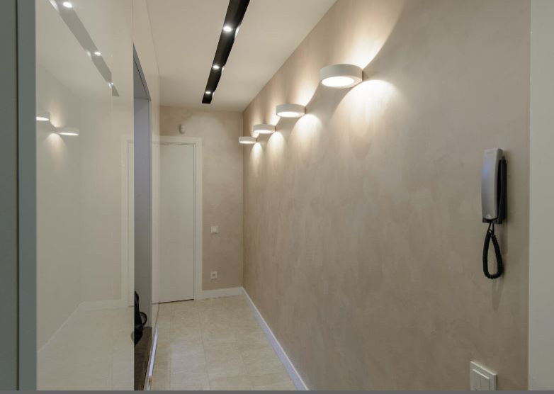 Реализация. Квартира 95 м.кв.