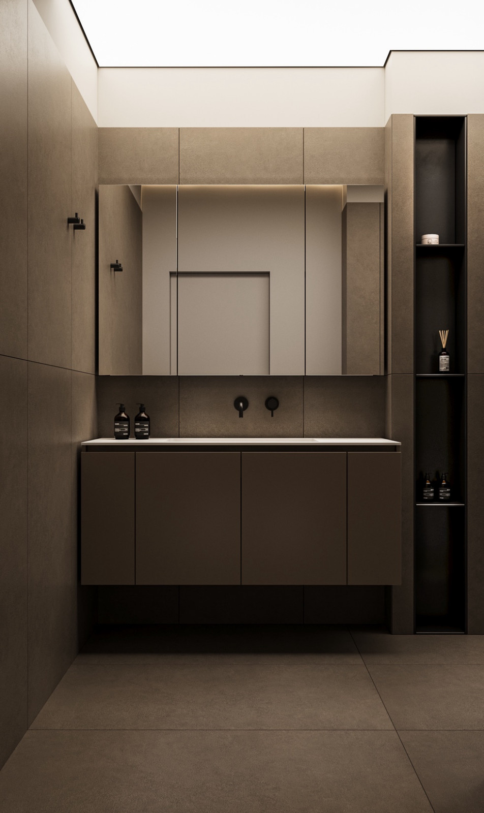 Bathroom-1.jpeg