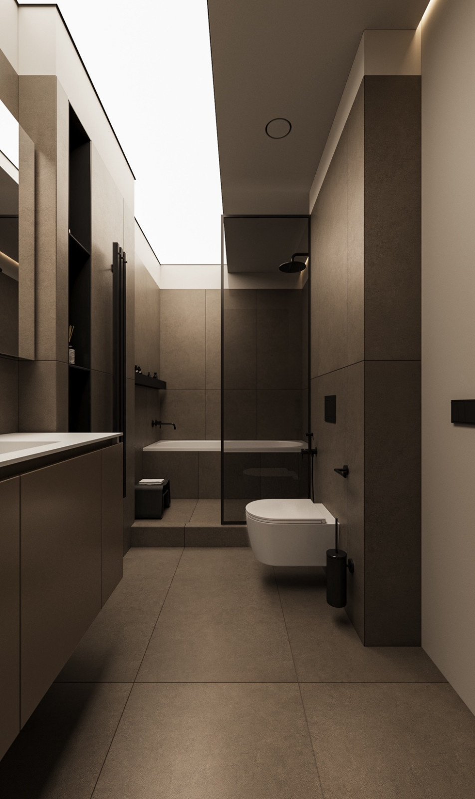 Bathroom-2.jpeg