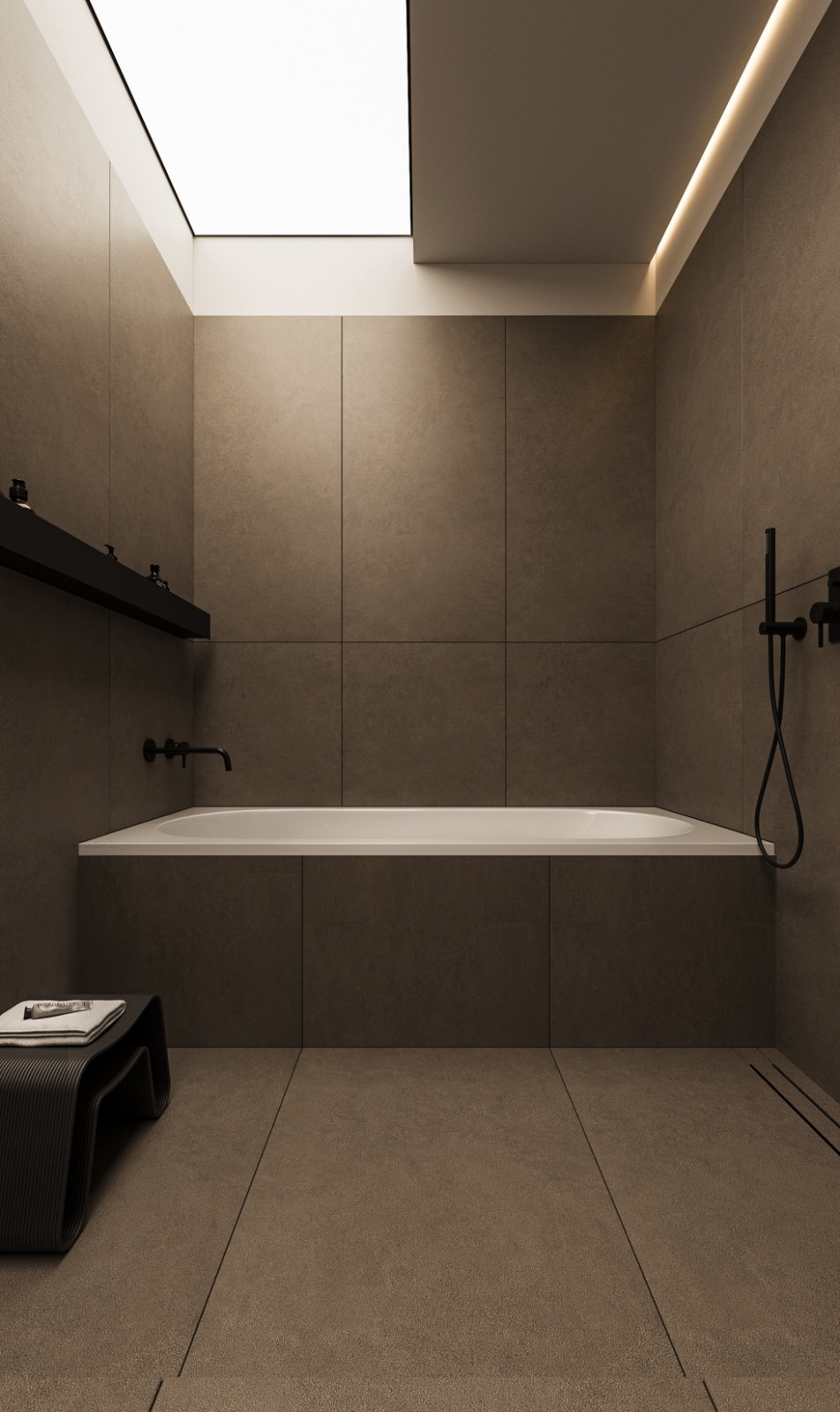 Bathroom-6.jpeg
