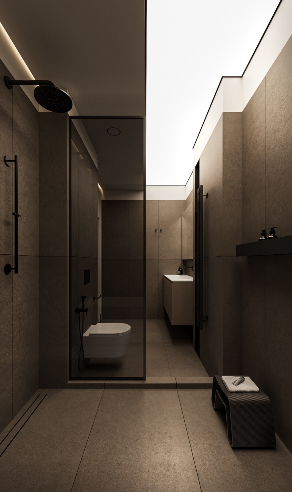 Bathroom-3.jpeg
