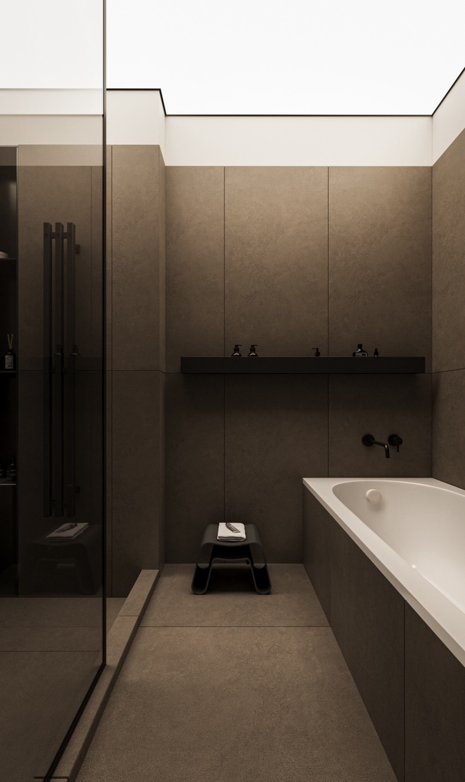 Bathroom-11.jpeg