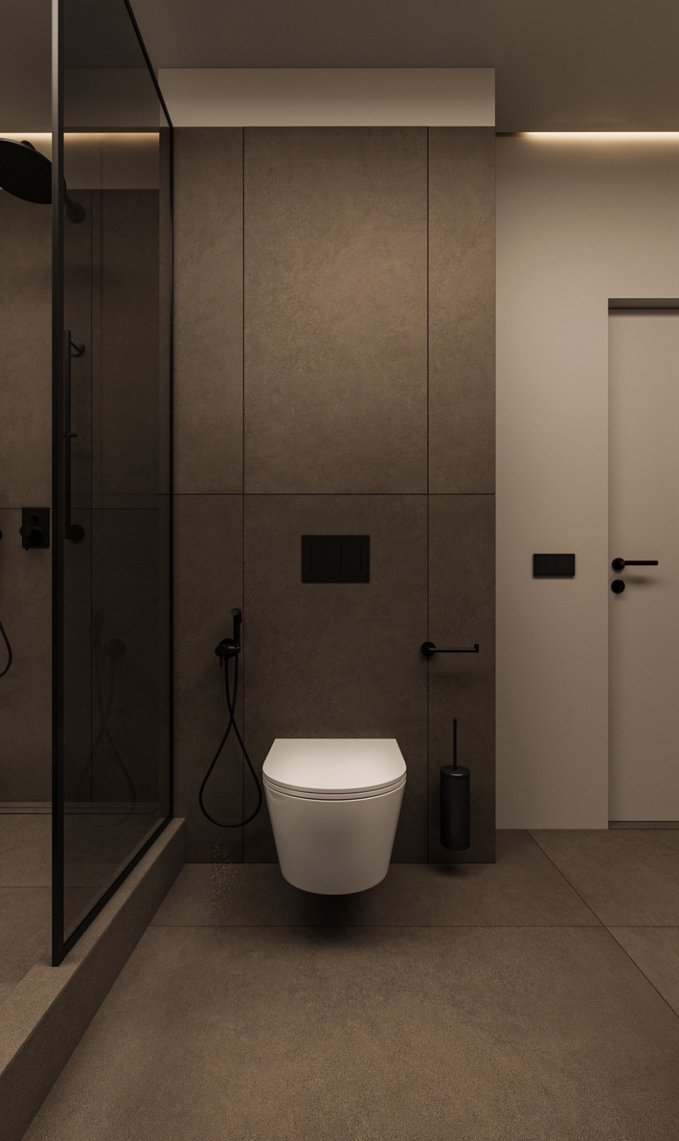 Bathroom-4.jpeg