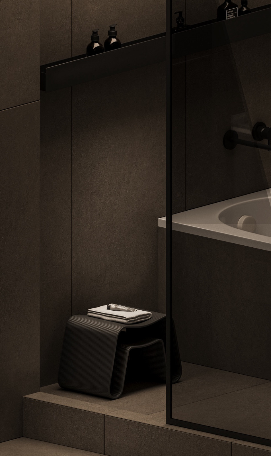 Bathroom-9.jpeg