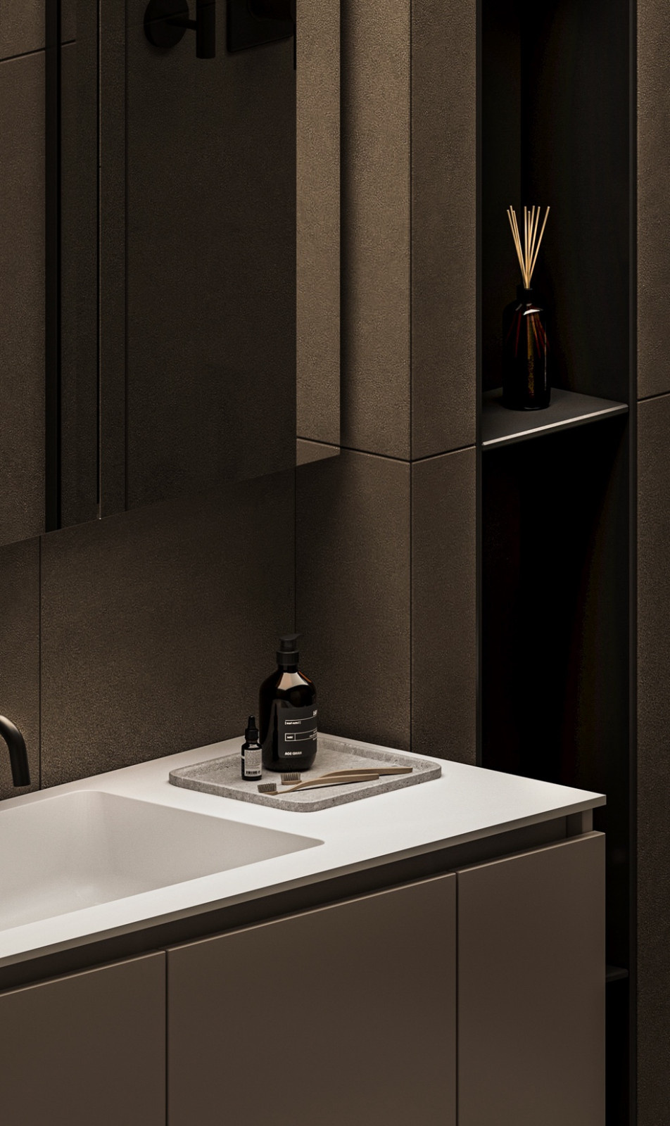 Bathroom-10.jpeg