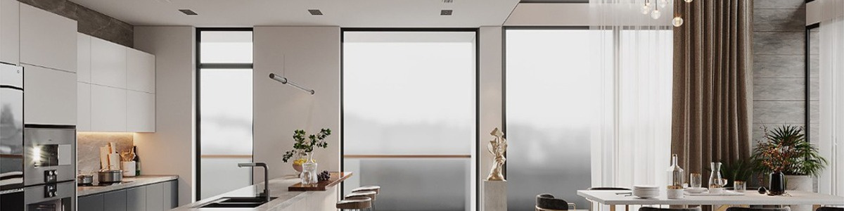 Инна Казарова