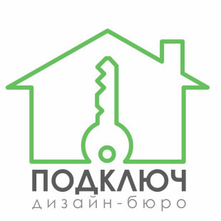 Анастасия Яковлева