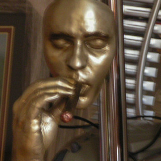 Юрий Баев