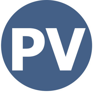 Vitaly Panov