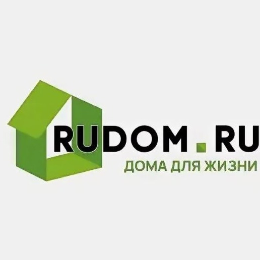 RUDOM