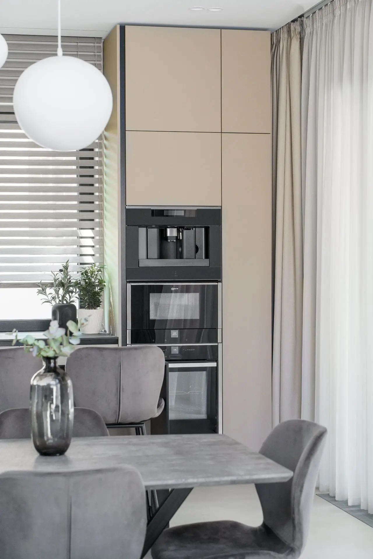 Дом 170м², ул. Сержанта Мишина, г. Калининград