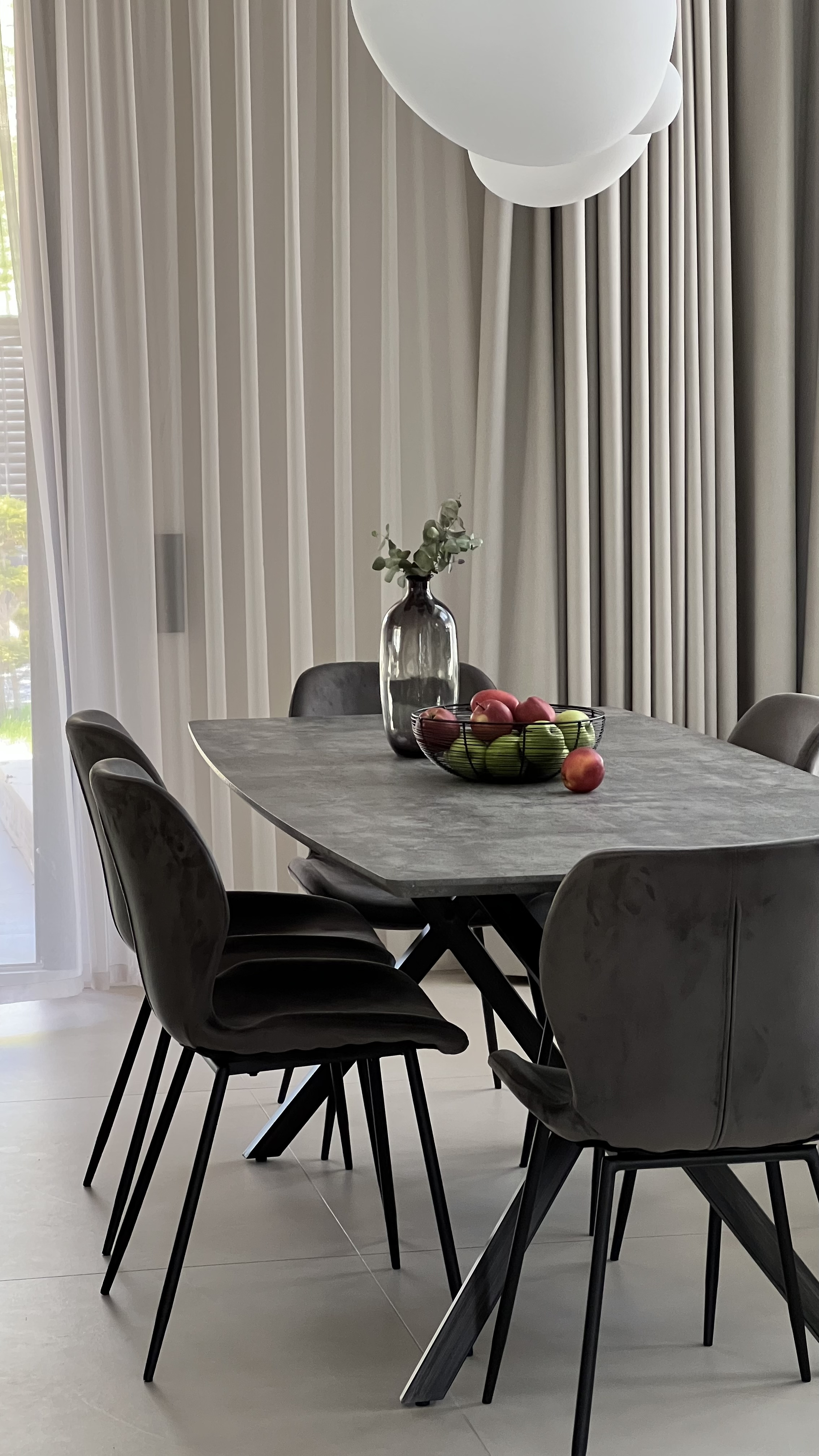 Дом 170м², ул. Сержанта Мишина, г. Калининград
