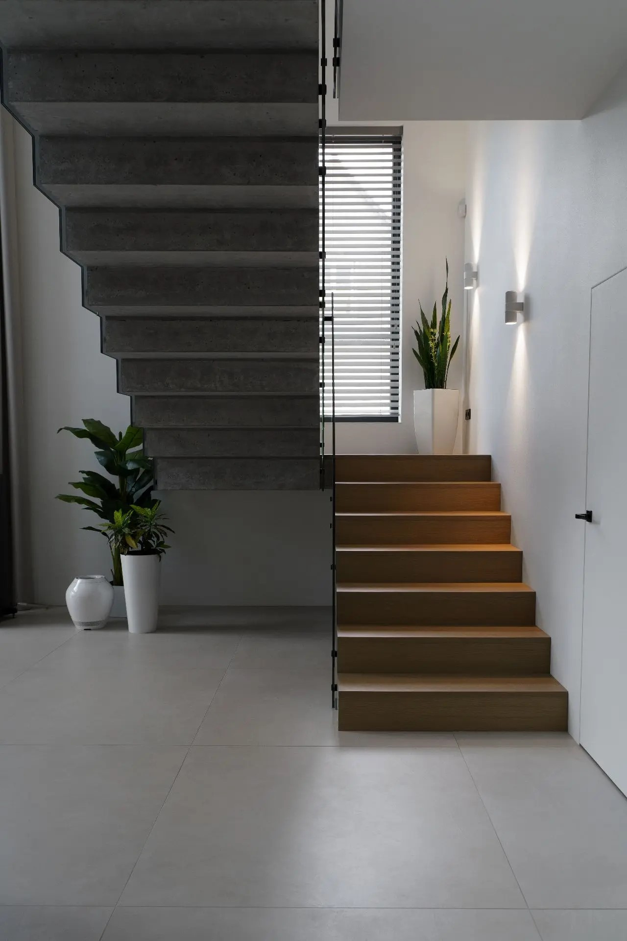 Дом 170м², ул. Сержанта Мишина, г. Калининград