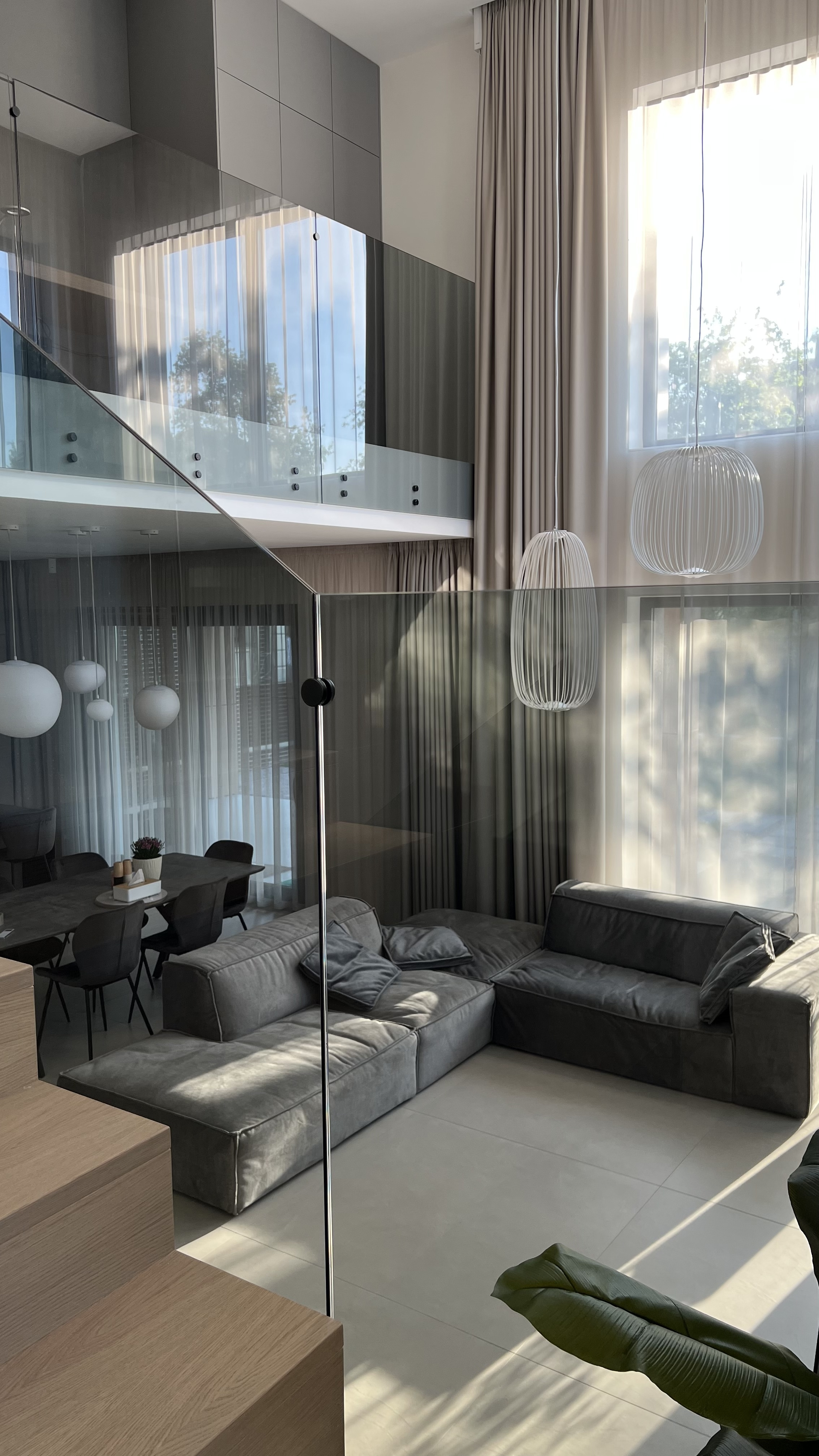 Дом 170м², ул. Сержанта Мишина, г. Калининград