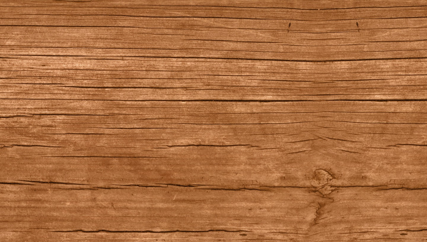 Фоновое изображение профиля WoodWorker