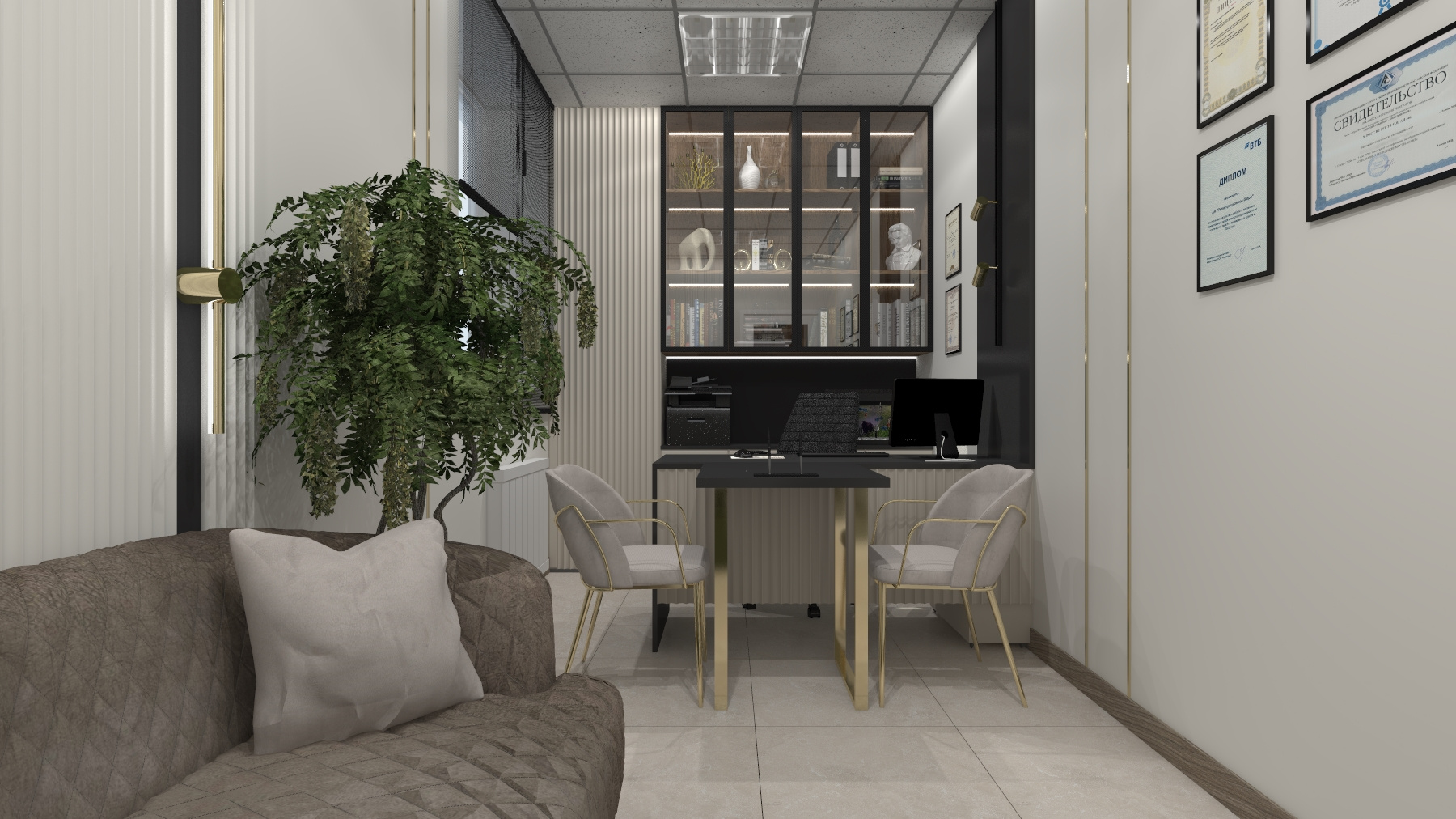 риэлторское агентство "Азбука Недвижимости"