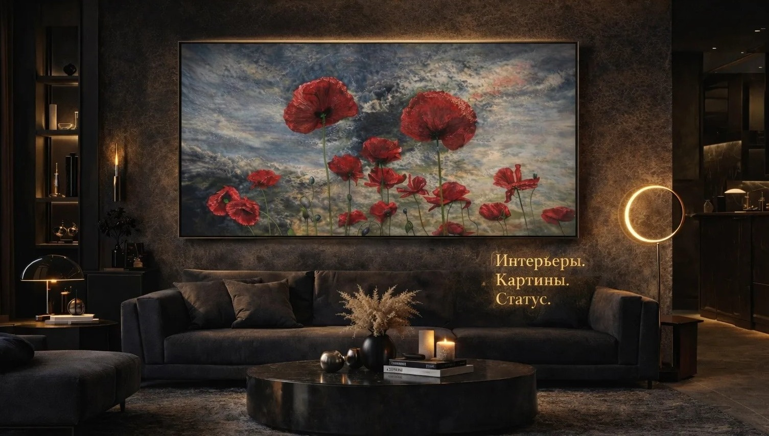 Вера Хайрутдинова