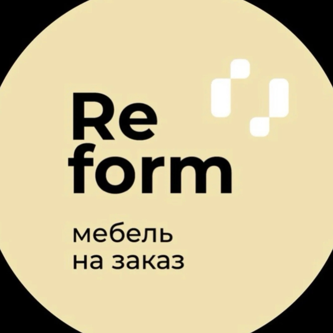 ReFormAtelier