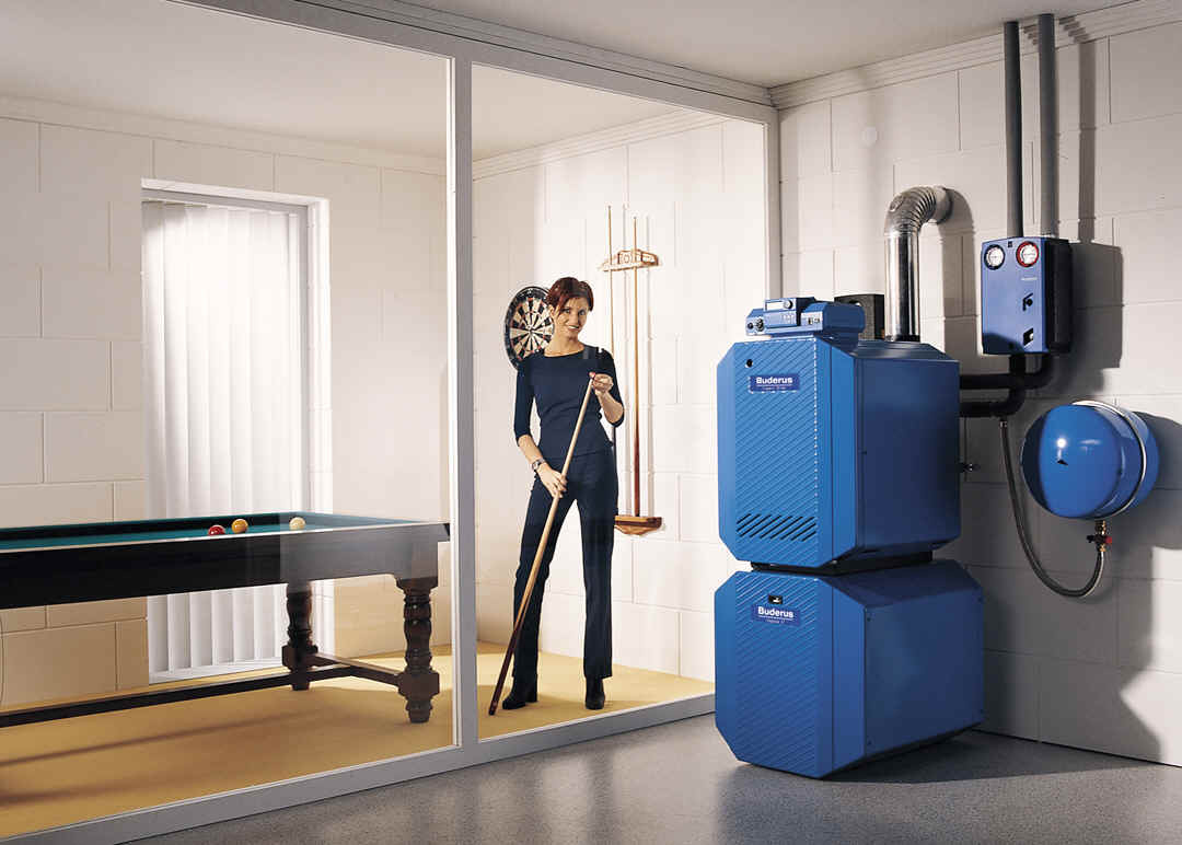 <p>Sila Heating &amp; Air Conditioning</p>